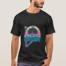 Suche nach cryptozoology tshirts Retro