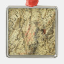 Suche nach schlacht ornamente Gettysburg