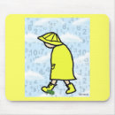 Suche nach regnerischer mousepads Blau