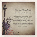 Suche nach vintage amerikanische flagge untersetzer Vereinte staaten