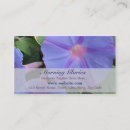 Suche nach vor dem wind visitenkarten Natur