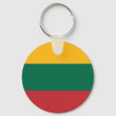 Suche nach souvenir schlüsselanhänger Flagge