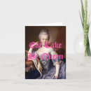 Suche nach marie antoinette karten Kuchen