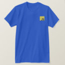 Suche nach javascript tshirts Codierung
