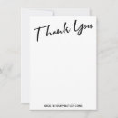 Suche nach glühbirne karten Für sie/ihn