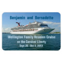 Suche nach markierungs magnete Kreuzfahrtschiffe