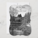 Suche nach seeszene Natur