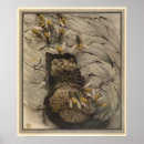 Suche nach nester poster Nests