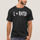 Suche nach auf trend tshirts Viral