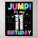 Suche nach jump poster Geburtstag