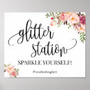 Suche nach bridal shower kunst Brautparty