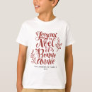 Suche nach noël tshirts Französisch