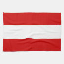 Suche nach länder geschirr tücher Flagge