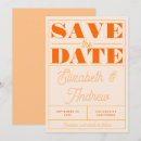 Suche nach vintage orange Bunt
