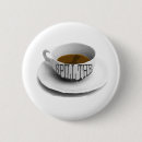 Suche nach tee buttons Fleck