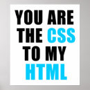 Suche nach html poster Nerd