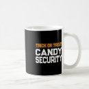 Suche nach candy tasses Lila