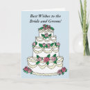Suche nach congratulations einladungen Bride