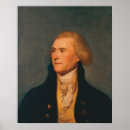 Suche nach thomas jefferson poster Peale
