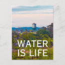 Suche nach wasserturm alle poster postkarten Im freien