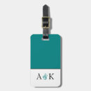 Suche nach frühlingshochzeit accessoires Sommerhochzeit