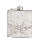 Suche nach chic flachmänner Weiß