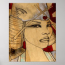 Suche nach superhero poster Animes