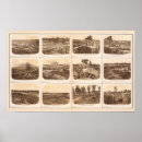 Suche nach ga poster Militär