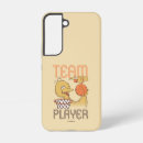 Suche nach basketball samsung hüllen Olympia