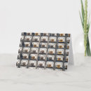 Suche nach elektroniker karten Elektrisch