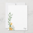 Suche nach sonnenblumen aquarell karten Für sie