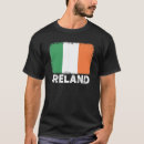 Suche nach ireland Irish