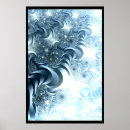 Suche nach raver kunst Tanz