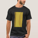 Suche nach intergalaktisch tshirts Sterne