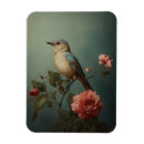 Suche nach bird magnete Rosa