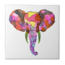 Suche nach elefant fliesen Zoo