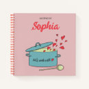 Suche nach herz rezept bücher Rezepte