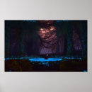Suche nach pentagram poster Pagan