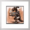 Suche nach dinosaurier poster Gestaltung