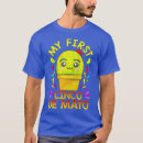 Suche nach margaritas kleidung Fiesta