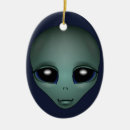 Suche nach grünes alien ornamente Kleine grüne männer