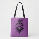Suche nach spuk taschen Lila