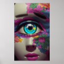 Suche nach porzellan poster Puppe