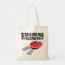 Suche nach tischtennis taschen Kugel