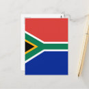 Suche nach südafrikanisch postkarten Pretoria