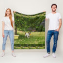 Suche nach jack russell decken Terrier