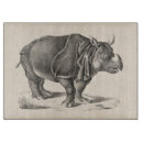 Suche nach skizzen schneidebrettchen Tiere