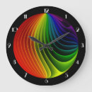 Suche nach twister poster Colorful