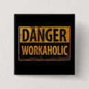 Suche nach lustiges zeichen buttons Warnung