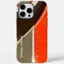 Suche nach oldtimer iphone hüllen Nostalgie